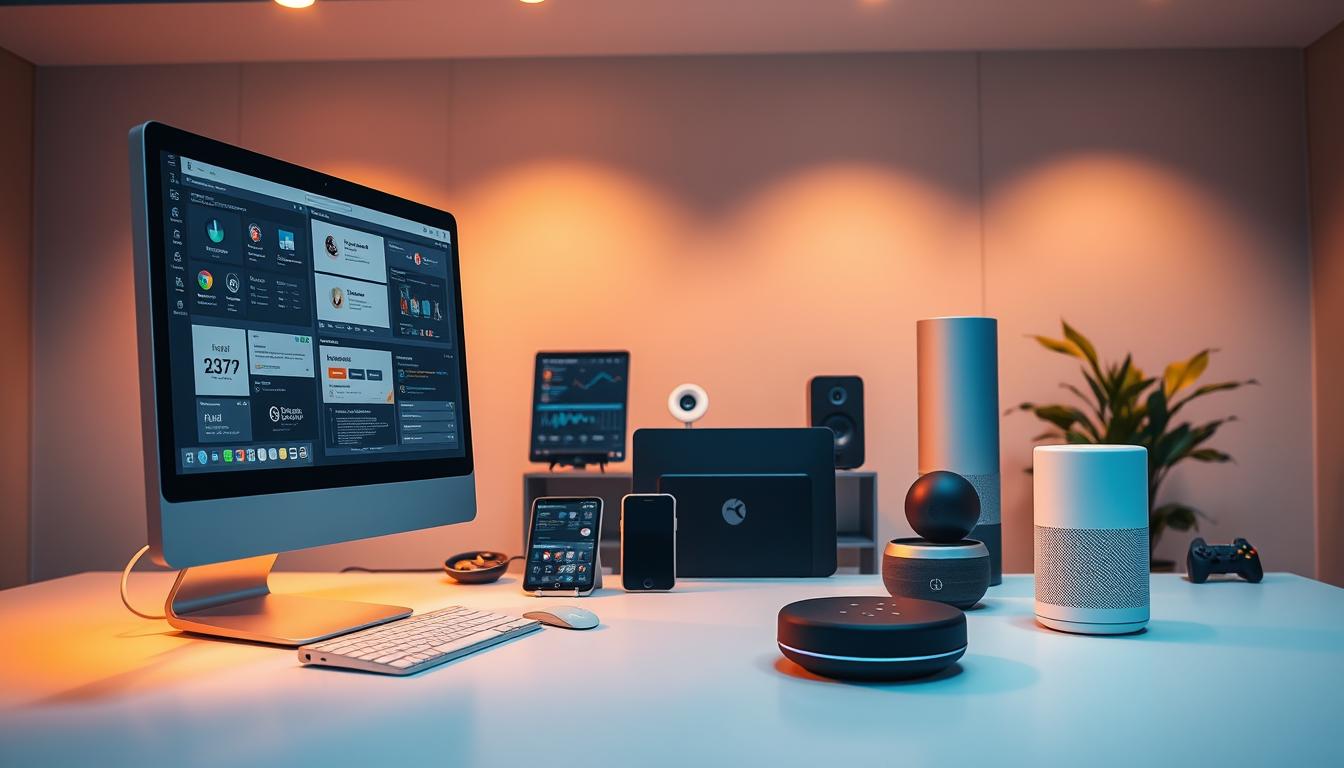 AI tools to automate tasks