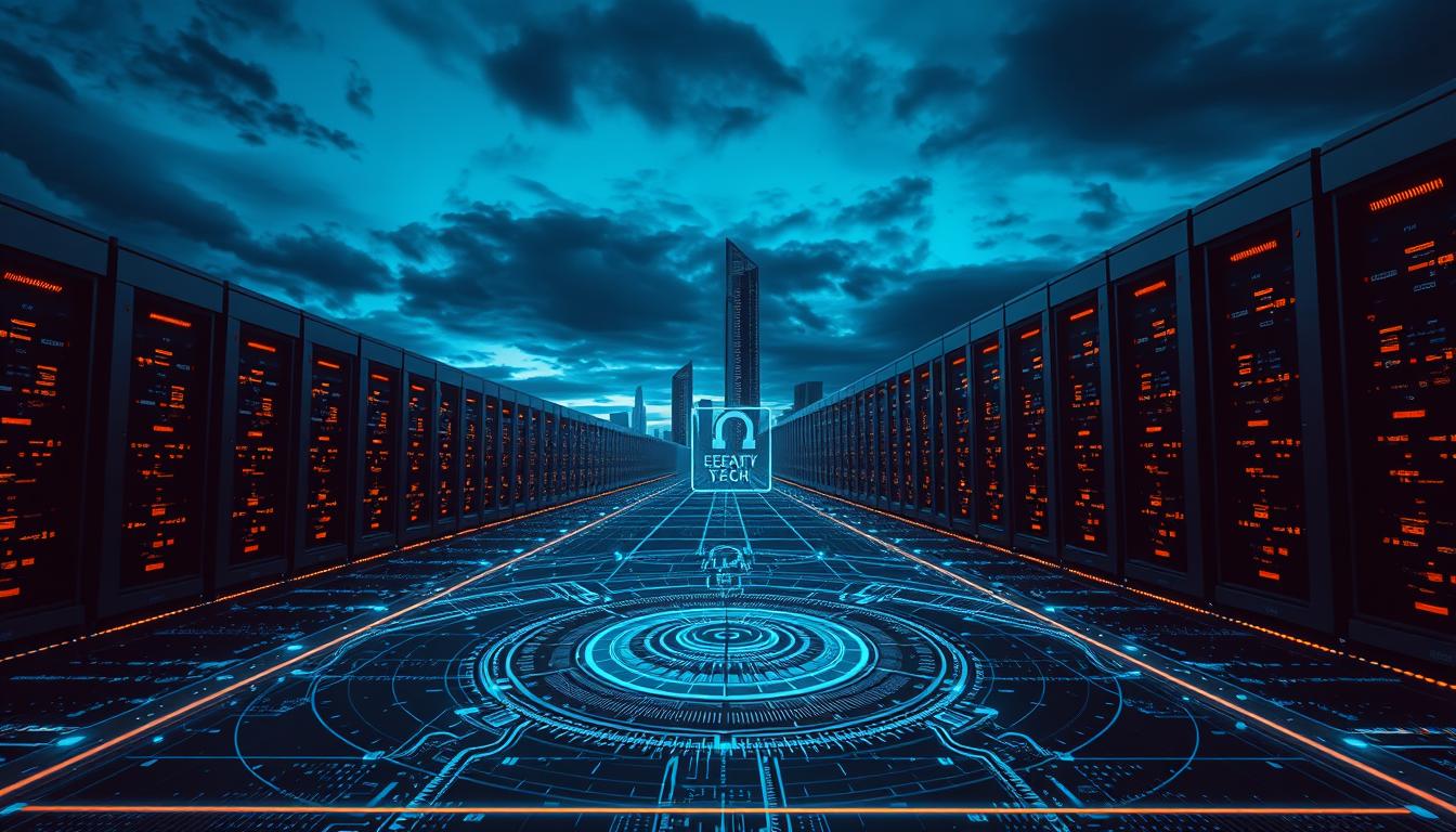 Age of AI