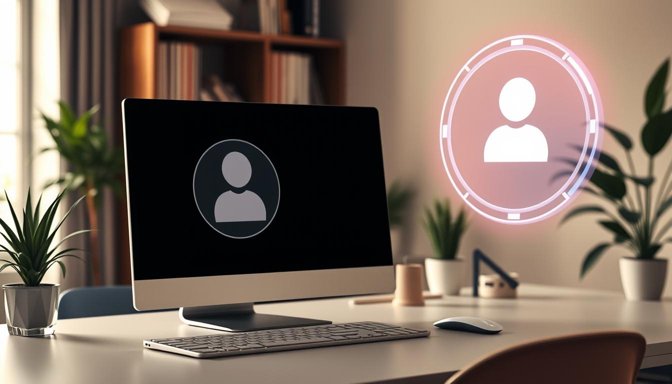 How to write blog posts with AI