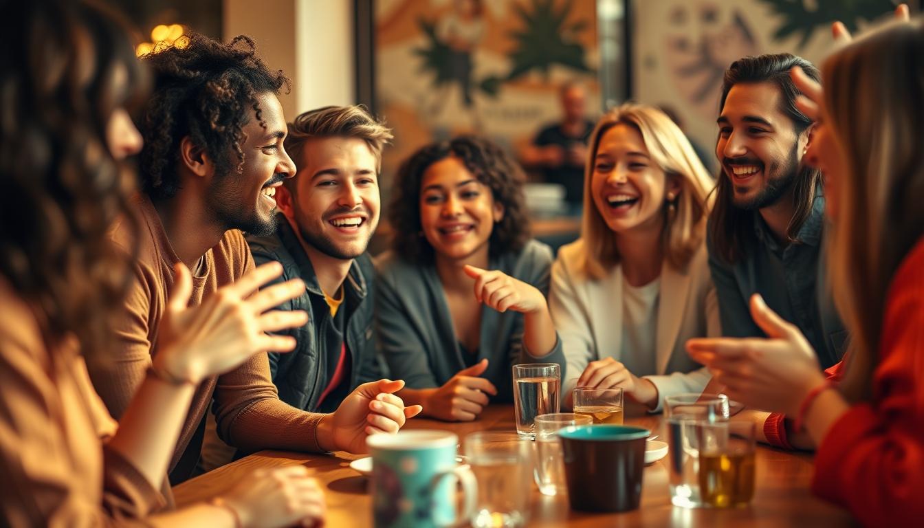 Micro-influencers