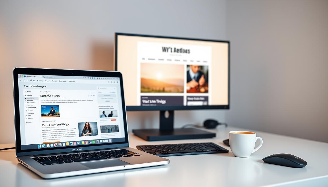 Wordpress