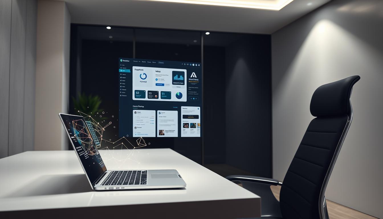 How to use AI for email marketing