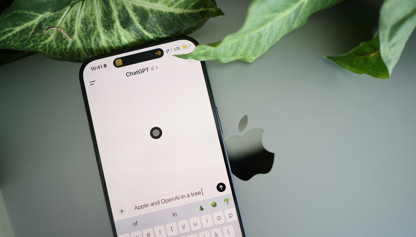 how to use chatgpt